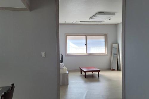 Gallery image of Pungyo house in Andong