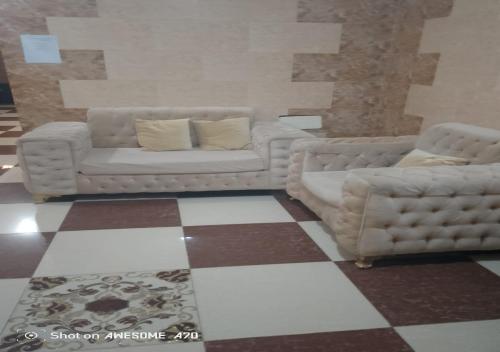 Fotografie z fotogalerie ubytování نوف سويت بواسطة سما ستار v destinaci Abhá