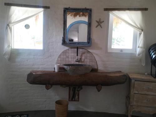 Φωτογραφία από το άλμπουμ του SHAYA cottage σε Sekotong