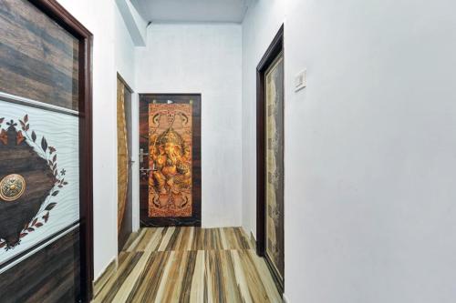 Imagen de la galería de Super Hotel O Mahal Inn, en Patna