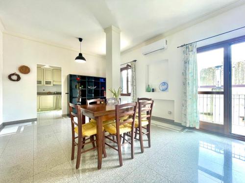 Fotografie z fotogalerie ubytování Blue Zone Mimi Apartments v destinaci Bari Sardo