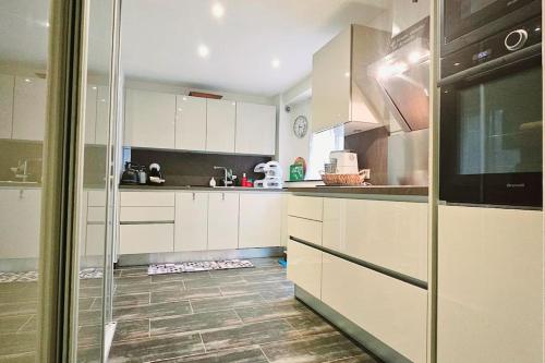 Photo de la galerie de l'établissement Bo Kay, terrasse, parking privé, à Nice