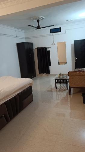 Fotografie z fotogalerie ubytování Shanti Sadan Homestay v destinaci Rājgarh