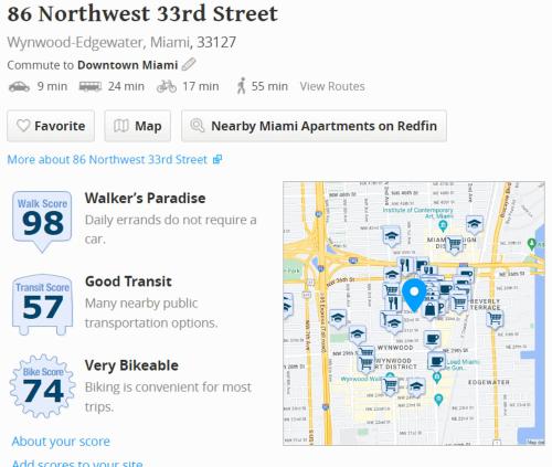 迈阿密Quiet & Centrally located House - PRIVATE PARKING, LAUNDRY AND STORAGE FOR LUGGAGE的相册照片