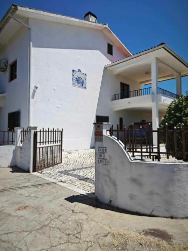 Herdade di Luce SPA