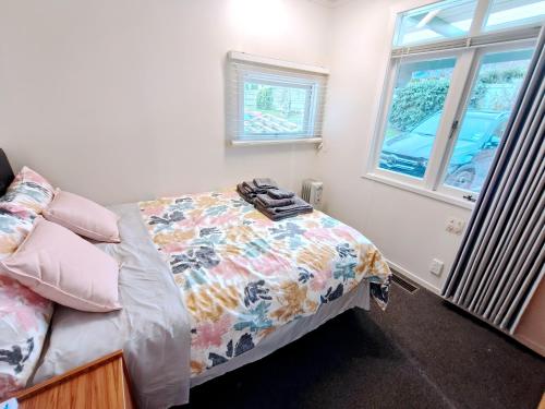 Gallery image of Milford Central Budget friendly rooms in Auckland