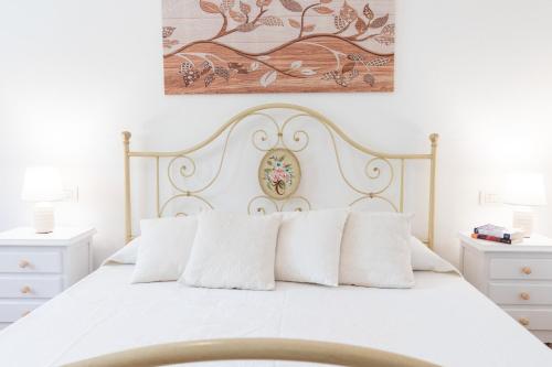 Foto Casa Giulia - vacanze a Olbia 1