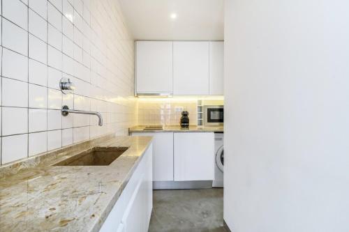 GuestReady - Light and Music in Downtown