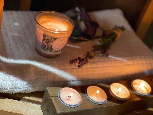 Φωτογραφία από το άλμπουμ του Innas Ambiente σε Hehlen