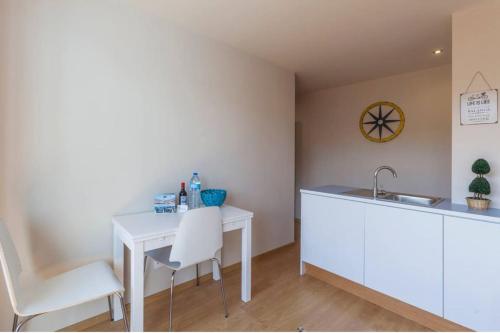 Φωτογραφία από το άλμπουμ του Picaria - Riders Lodge στο Πόρτο