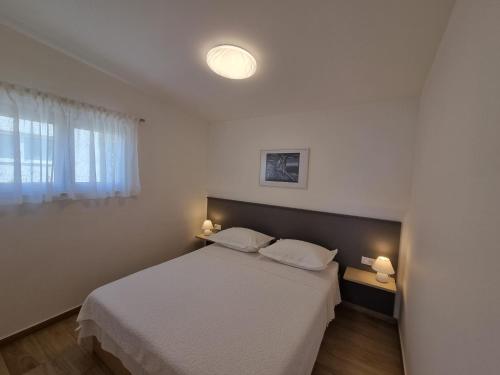 Φωτογραφία από το άλμπουμ του Aparthouse BB σε Krvavica