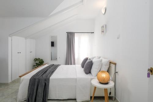 Eraora Lofts & Apartments Kefalonia