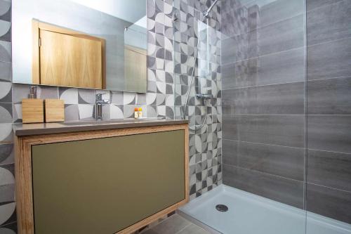 Villa Orada 25 by Stay ici