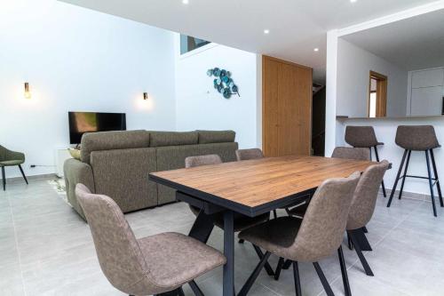 Villa Orada 25 by Stay ici