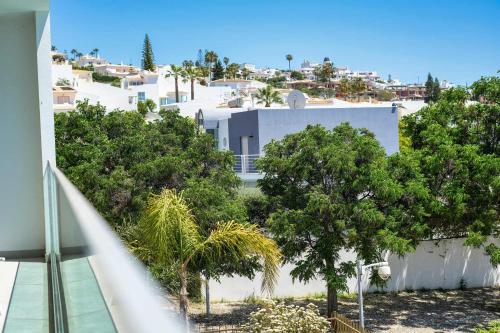 Villa Orada 25 by Stay ici