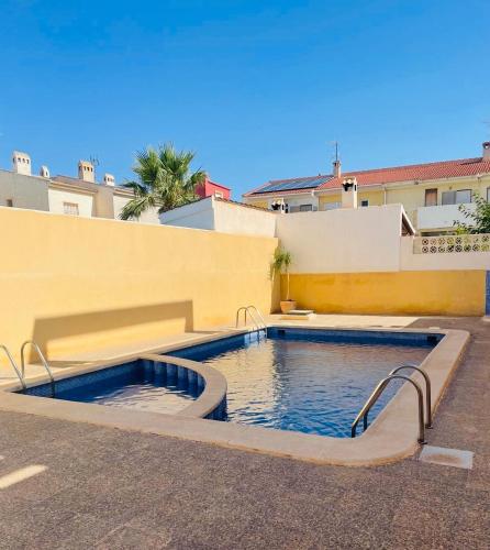 Przytulny Apartament 100m od morza