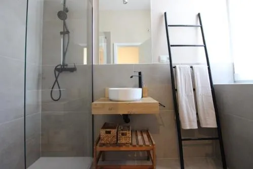 Hostal Las Acacias photo 7
