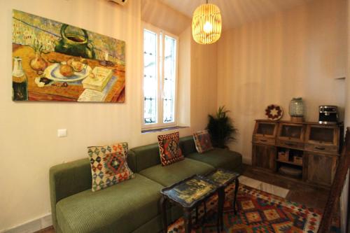Hostal Las Acacias photo 27