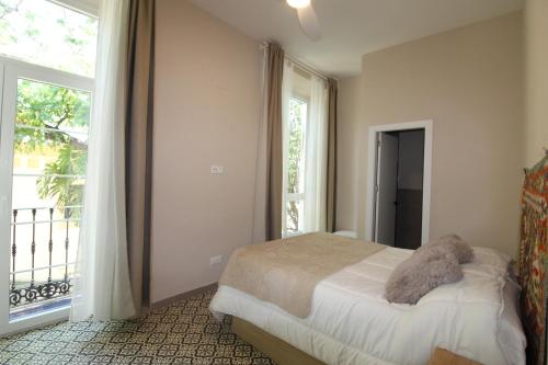 Hostal Las Acacias photo 28