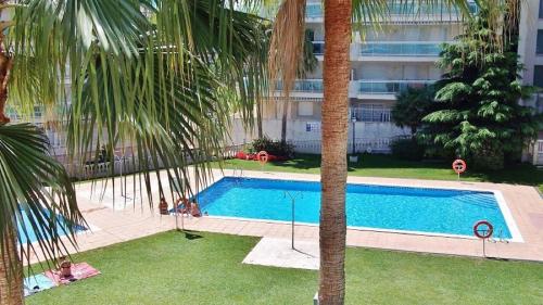 Familidays 010 Village Park