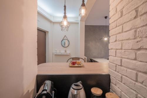 BBB House Saint Peter