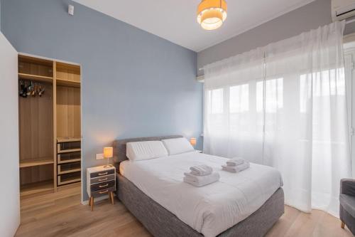 BBB House Saint Peter