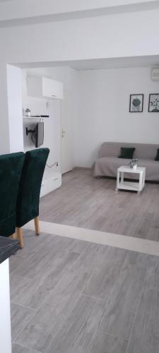 Gallery image of Apartment SEAVIEW Jelsa Račić in Jelsa