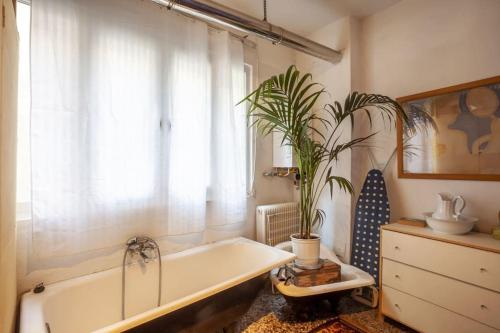 Greek Retro Decor & WesAnderson's Movies Design