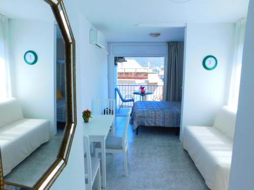 Gmid Immo A-241 Estrella mar