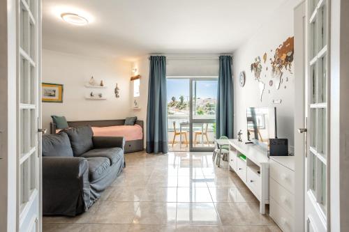 Moonstone in Lagos Centre (just 5 min from beaches) photo 2