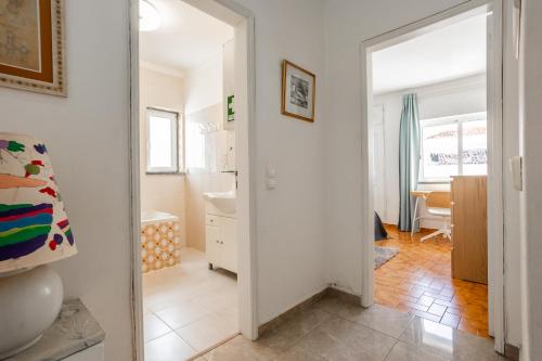 Moonstone in Lagos Centre (just 5 min from beaches) photo 3