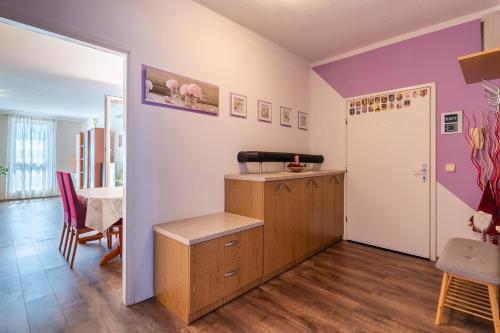 Fotografie z fotogalerie ubytování Apartman Laura v destinaci Cres