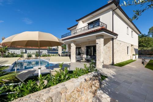 Villa Laura