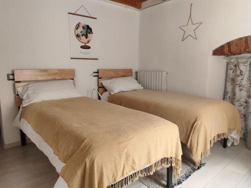 Gallery image of Casa Romano in Canzo