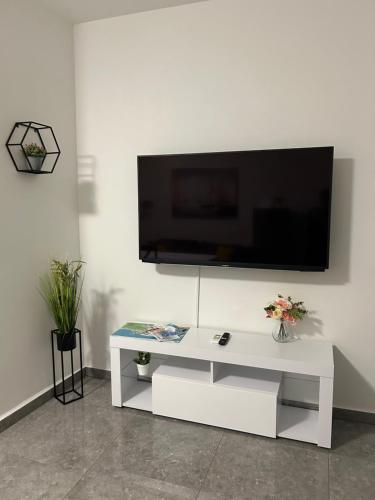 Photo de la galerie de l'établissement Apartments Angelo, à Zadar