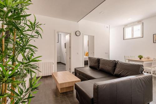 Bonito apartamento en Tetuan - Algodonales