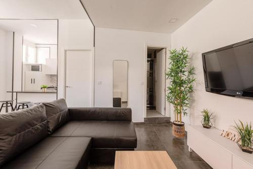 Bonito apartamento en Tetuan - Algodonales