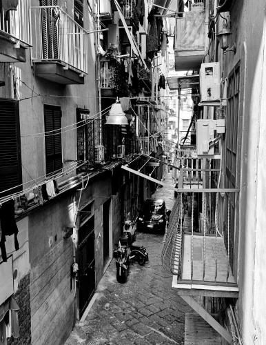 casaSofì