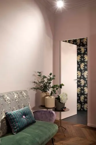 Agora' - Boutique Stays photo 12