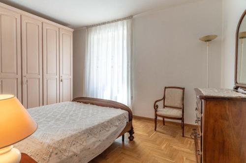Gallery image of Casa Santa Lucia, Tassullo Ospitar in Tassullo