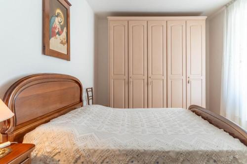 Gallery image of Casa Santa Lucia, Tassullo Ospitar in Tassullo