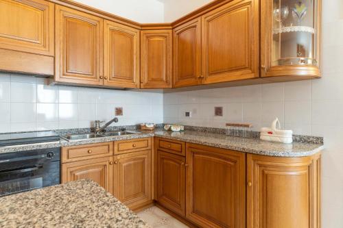 Gallery image of Casa Santa Lucia, Tassullo Ospitar in Tassullo