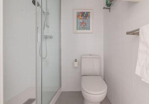 Cozy apartment in Puerta del Sol - Esparteros