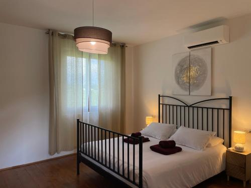 Casa Carlotte - Lago di Garda photo 2