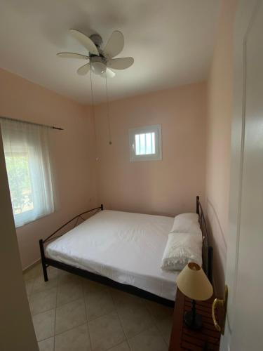Gallery image of Ilisia Neapoli apartments 2 in Neapolis