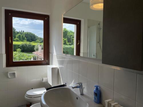 Casa Carlotte - Lago di Garda photo 3