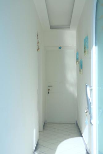 Bagno di Santa Margherita Suite - CHIAIOLELLA