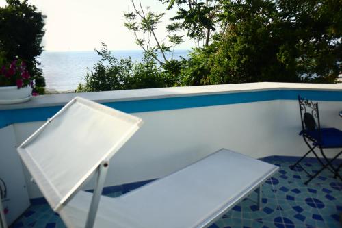 Piscina di Santa Margherita Suite - CHIAIOLELLA o nelle vicinanze