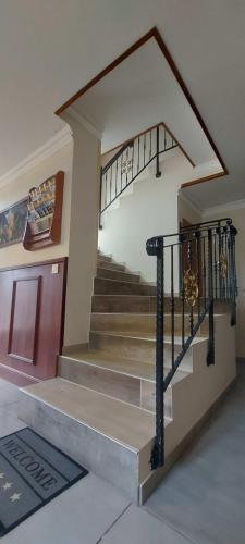 Φωτογραφία από το άλμπουμ του Villa VértesKacsa σε Vértesacsa