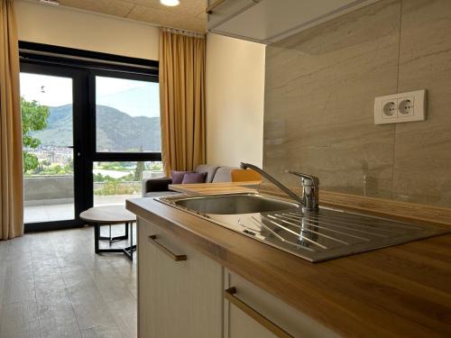 Fotografie z fotogalerie ubytování Apartmani Memories Trebinje v destinaci Trebinje